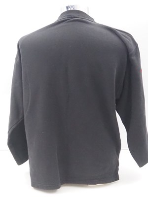 Lot 344 - JAMES BOND: TOMORROW NEVER DIES (1997) - A...