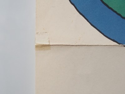 Lot 498 - BOB DYLAN – BOB DYLAN (1966) – An original...