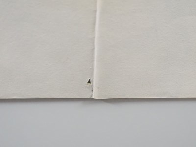 Lot 516 - JOE COCKER - MAD DOGS AND ENGLISHMEN (1971) -...