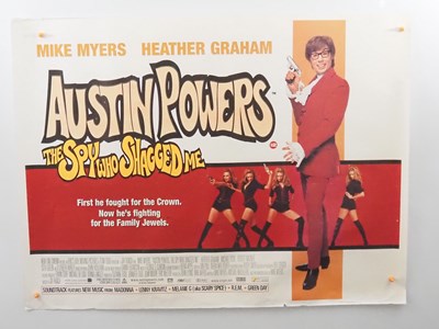 Lot 61 - A group of comedy film posters STIR CRAZY...