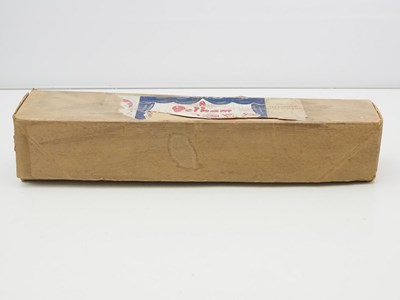 Lot 222 - A pair of original Wonky Toys PELHAM PUPPET...