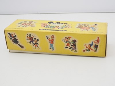 Lot 224 - An original PELHAM PUPPET Snake Charmer -...