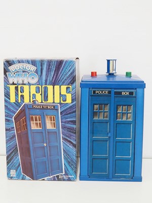 Lot 272 - A vintage 1970s MEGO / DENYS FISHER 'Doctor...