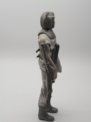 Lot 273 - A vintage 1970s MEGO / DENYS FISHER 'Doctor...