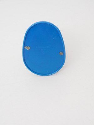 Lot 275 - A CODEG (Cowan De Groot) Doctor Who Dalek...