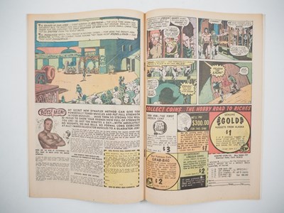 Lot 156 - CONAN THE BARBARIAN #2 (1970 - MARVEL) - The...