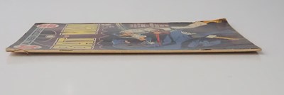 Lot 378 - BATMAN #243 & 244 (2 in Lot) - (1972 - DC) -...