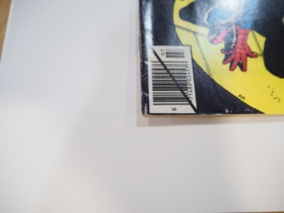 Lot 411 - AMAZING SPIDER-MAN #194 - (1979 - MARVEL) -...