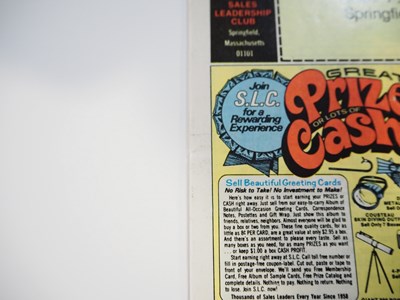 Lot 411 - AMAZING SPIDER-MAN #194 - (1979 - MARVEL) -...