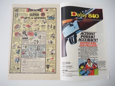 Lot 411 - AMAZING SPIDER-MAN #194 - (1979 - MARVEL) -...
