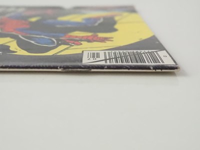 Lot 411 - AMAZING SPIDER-MAN #194 - (1979 - MARVEL) -...