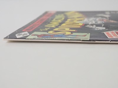 Lot 411 - AMAZING SPIDER-MAN #194 - (1979 - MARVEL) -...