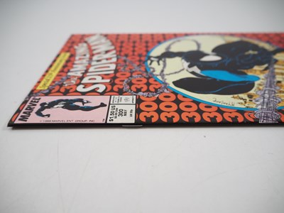Lot 548 - AMAZING SPIDER-MAN #300 - (1988 - MARVEL) -...
