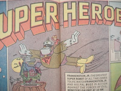 Lot 583 - AMAZING SPIDER-MAN #42 - (1966 - MARVEL) -...