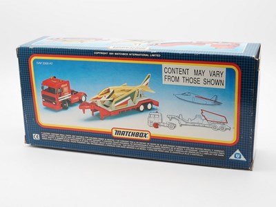 Lot 28 - A group of mixed scale diecast by BBURAGO,...