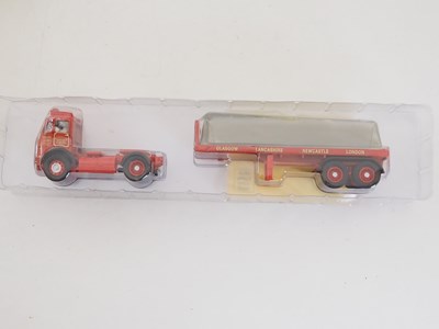 Lot 71 - A group of CORGI diecast, to comprise of a...