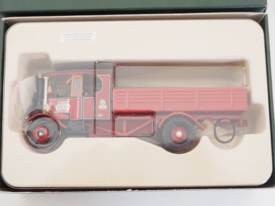 Lot 71 - A group of CORGI diecast, to comprise of a...