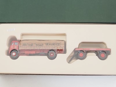 Lot 71 - A group of CORGI diecast, to comprise of a...