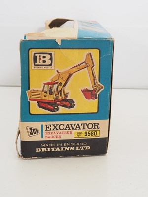 Lot 81 - A selection of various diecast toys to include...