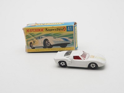 Lot 94 - A group of boxed and unboxed diecast by...