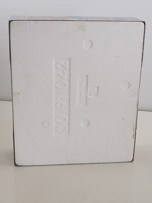 Lot 115 - A mixed group of PLAYMOBIL children's play...