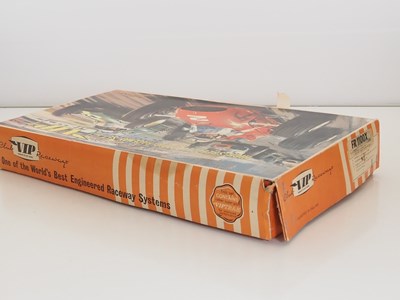 Lot 139 - Victory Industries VIP Club Raceways Set...