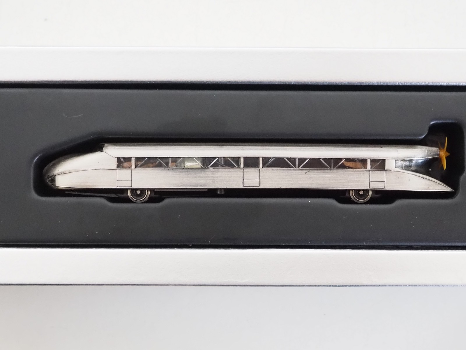 お得セット Mini-Club MARKLIN A - 194 Lot Z German 8876 gauge 鉄道模型