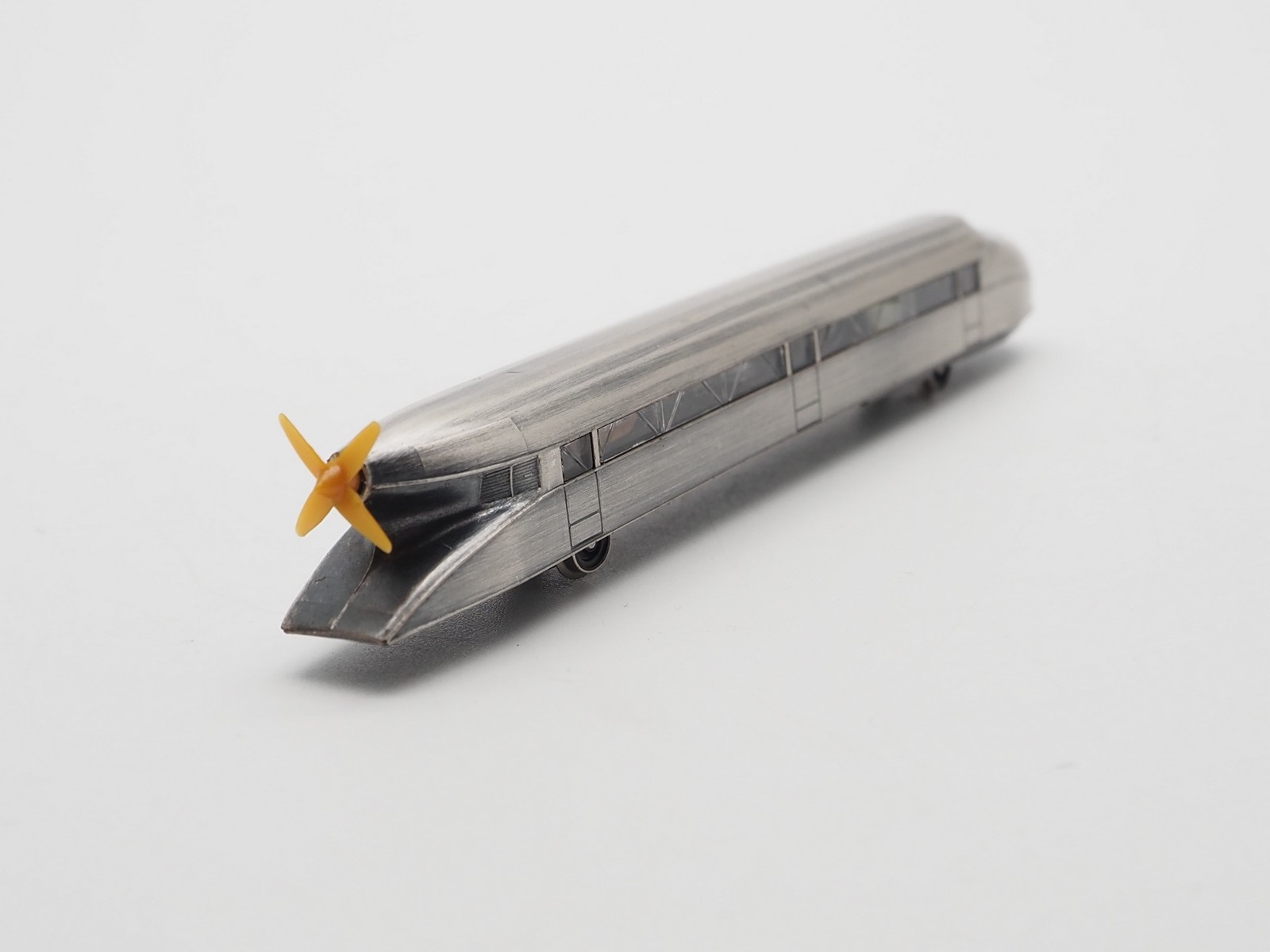 海外並行輸入正規品 29746-4.jpg?v=63824417731173 鉄道模型