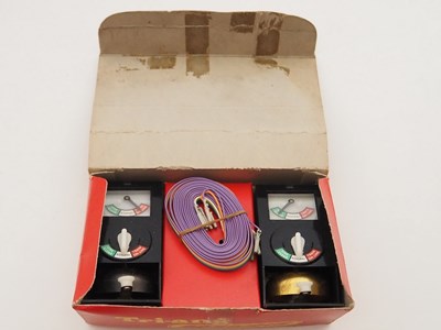 Lot 382 - A TRI-ANG HORNBY (TRIANG) OO gauge rare RT.268...