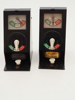 Lot 382 - A TRI-ANG HORNBY (TRIANG) OO gauge rare RT.268...