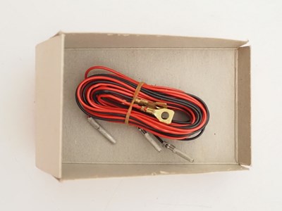 Lot 382 - A TRI-ANG HORNBY (TRIANG) OO gauge rare RT.268...