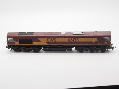 Lot 480 - A group of OO gauge rolling stock by BACHMANN...