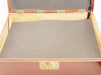 Lot 600 - A BACHMANN OO gauge 31-960 'The Elizabethan'...