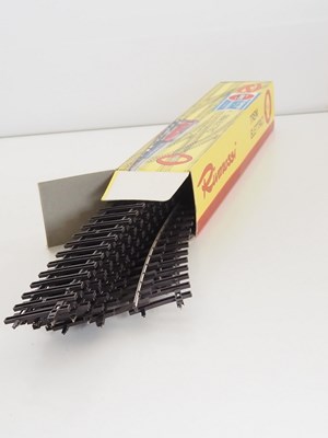 Lot 645 - A group of RIVAROSSI and LIMA O Gauge,...