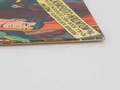 Lot 389 - SUPERMAN'S PAL JIMMY OLSEN #134 (1970 - DC) -...