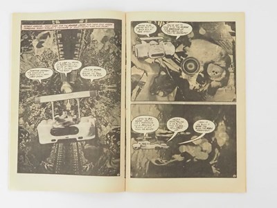Lot 389 - SUPERMAN'S PAL JIMMY OLSEN #134 (1970 - DC) -...