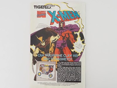 Lot 402 - MARVEL SUPER-HEROES VOL. 2 #8 (1992 - MARVEL) -...