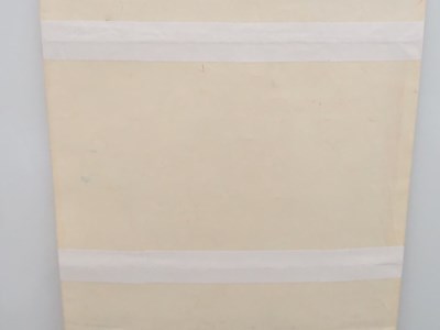 Lot 85 - A pair of US Insert movie posters for musical...