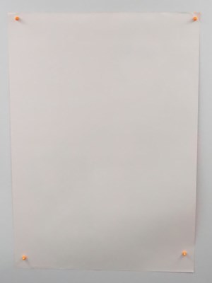 Lot 100 - THE ROCKY HORROR PICTURE SHOW - A 2010s...