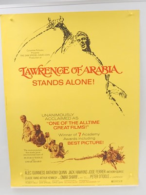 Lot 103 - A group of US 30x40 rolled movie posters...