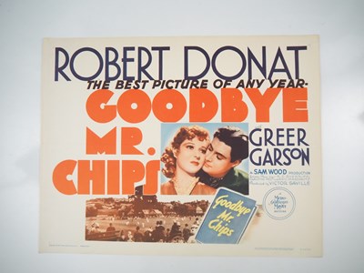 Lot 110 - A small group of US half sheet movie posters...