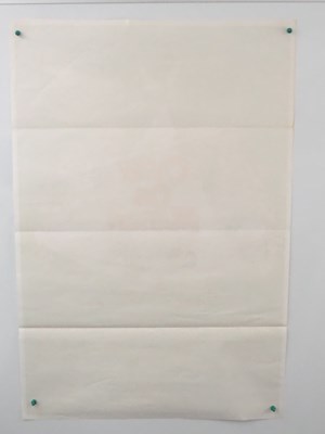 Lot 143 - CARRY ON MATRON (1972) together with CARRY ON...
