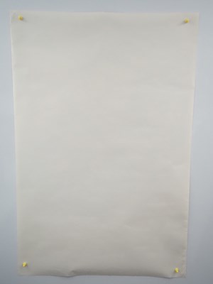 Lot 157 - WITHNAIL AND I (1987) - A US one sheet movie...