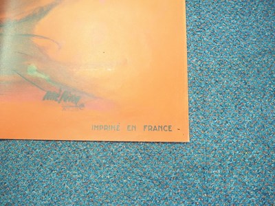 Lot 191 - SPARTACUS (1960) A rare opportunity to acquire...