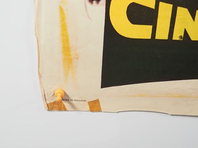 Lot 205 - A selection of Gary Cooper Westerm film...