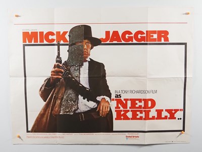 Lot 218 - A selection of 1960s and 70s Western movie...