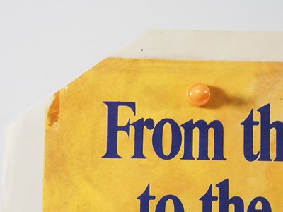 Lot 218 - A selection of 1960s and 70s Western movie...