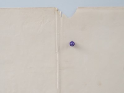 Lot 220 - NEVADA SMITH (1966) A group of three movie...