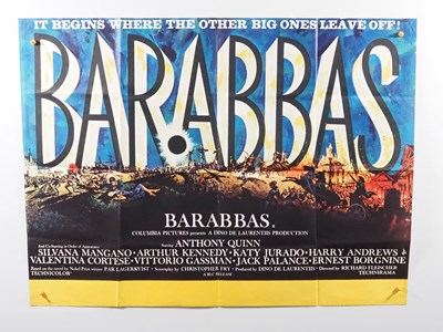 Lot 238 - A large mixed quantity of Roman themed film...
