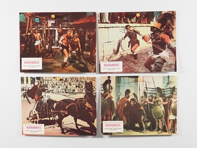 Lot 238 - A large mixed quantity of Roman themed film...